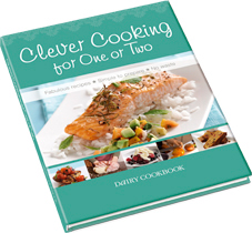 Clever Cooking