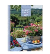 Dairy Diary 2014