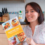 Good-Food-Fast-30-minute-recipes