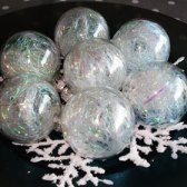 Christmas Centre Piece