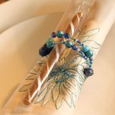 Candy-Stripe Candy Stripes