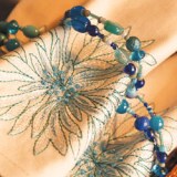 Christmas Napkin Rings