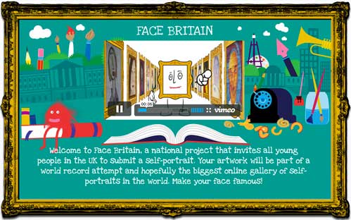 http://www.facebritain.org.uk/