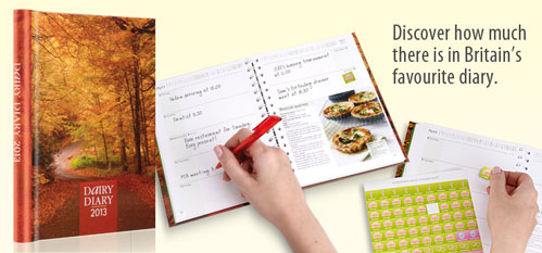 Dairy-Diary-2013 Dairy Diary 2013