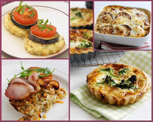 Cheese-recipes British cheese recipes