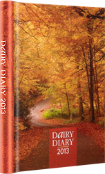 Take a Box of Eggs, Dairy Cookbook