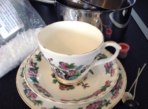 Homemade-candles-before