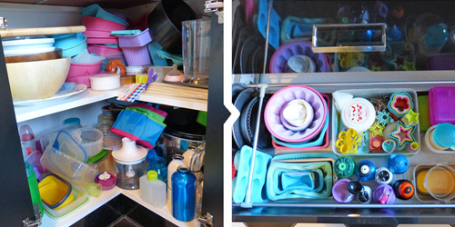 Organise-your-baking-cupboard