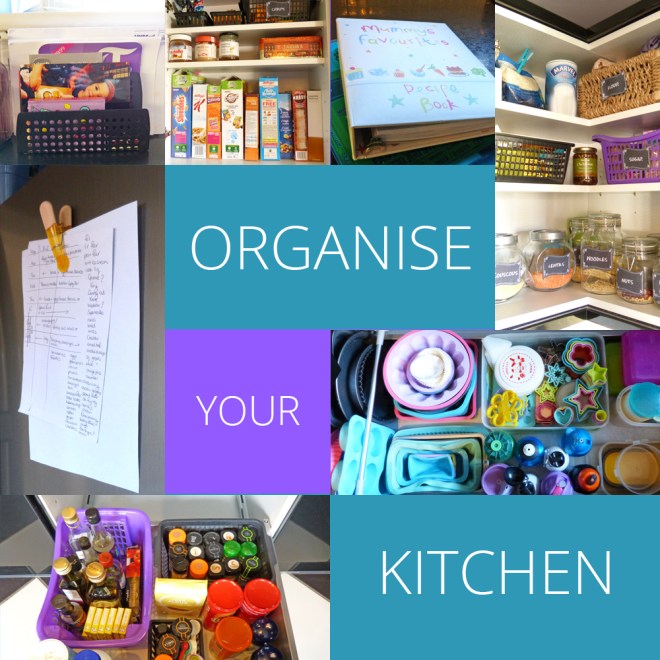 ORGANISE-YOUR-KITCHEN-MONTAGE
