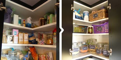 Organise-your-pasta-cupboard