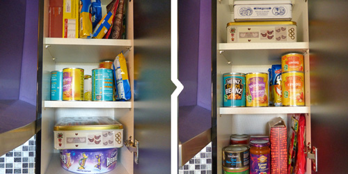 Organise-your-tin-can-cupboard