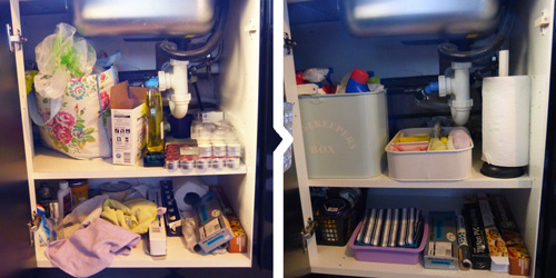 Organise-your-under-sink-cupboard
