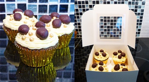 Ginger-Cupcakes-box