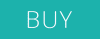Buy