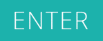 Enter