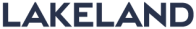Lakeland