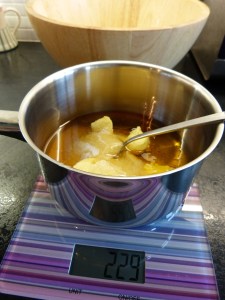 Chocolate-&-Ginger-Tea-Bread-A