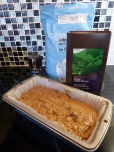 Chocolate-&-Ginger-Tea-Bread-B