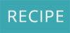 GO TO RECIPE