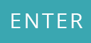ENTER