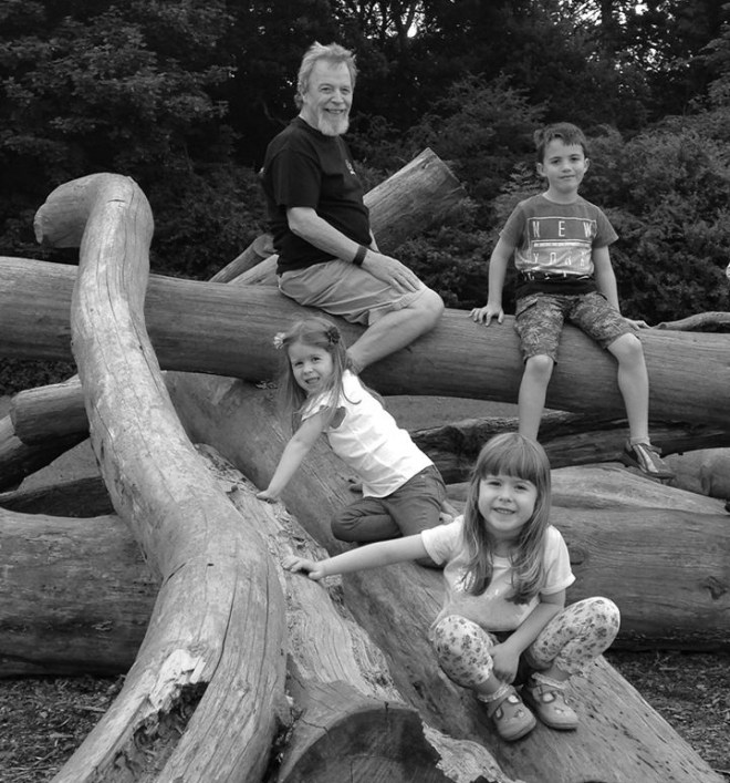 10 holiday activities for the whole family – young or 