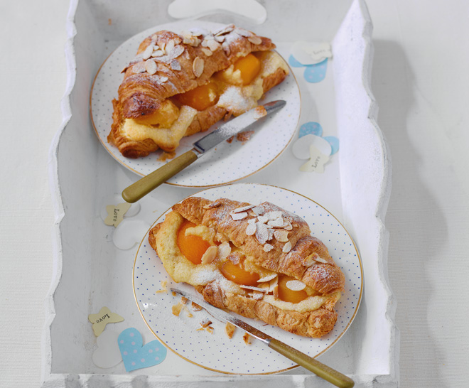 Dairy Book of Home Cookery