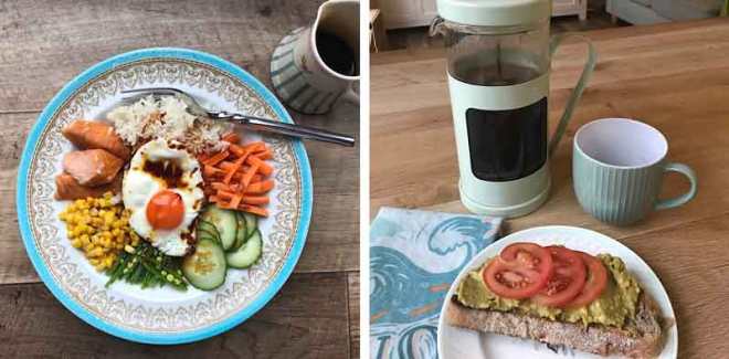 Gochujang Chilli Paste